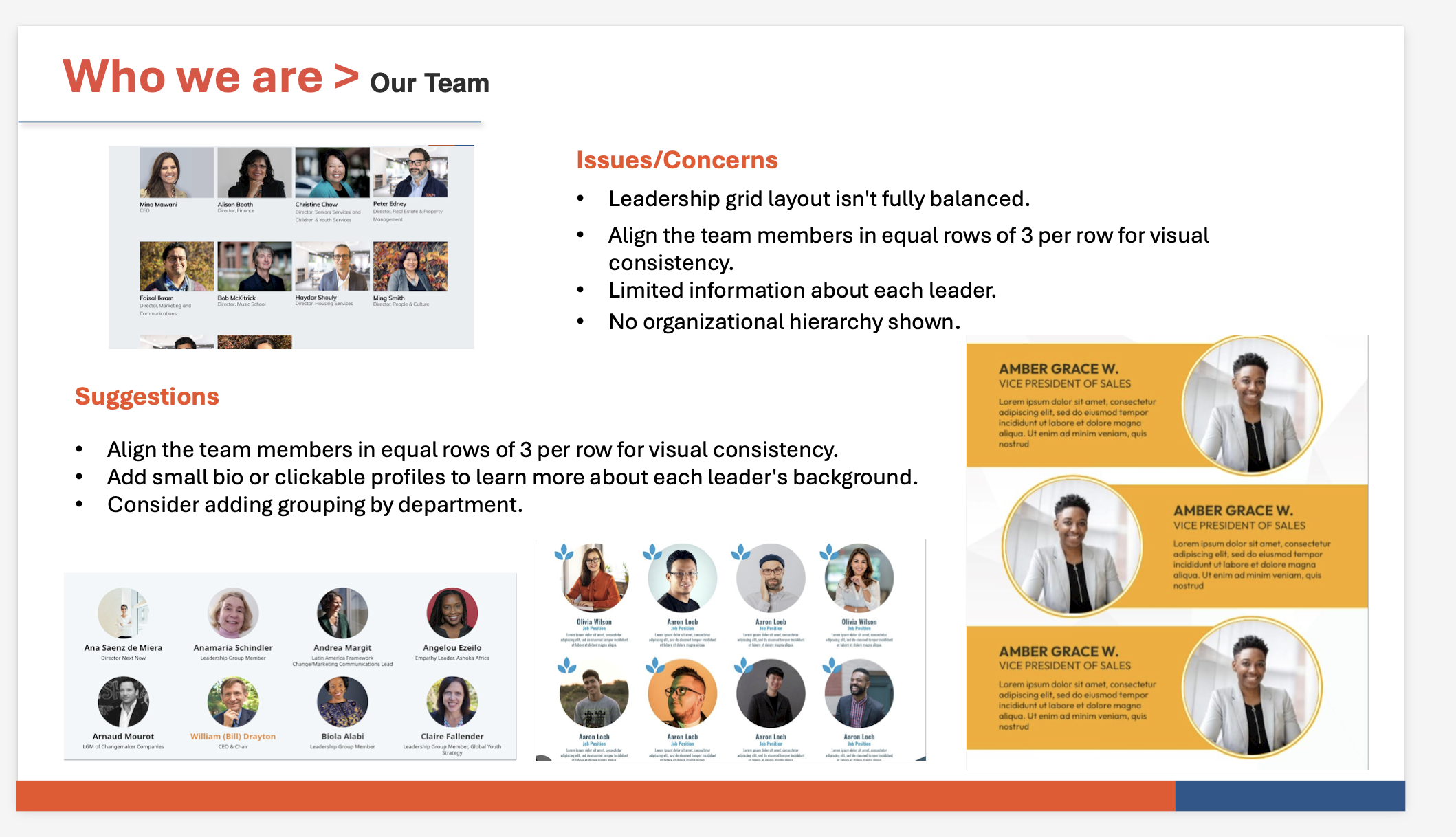 Slide 3
